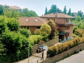 Biella